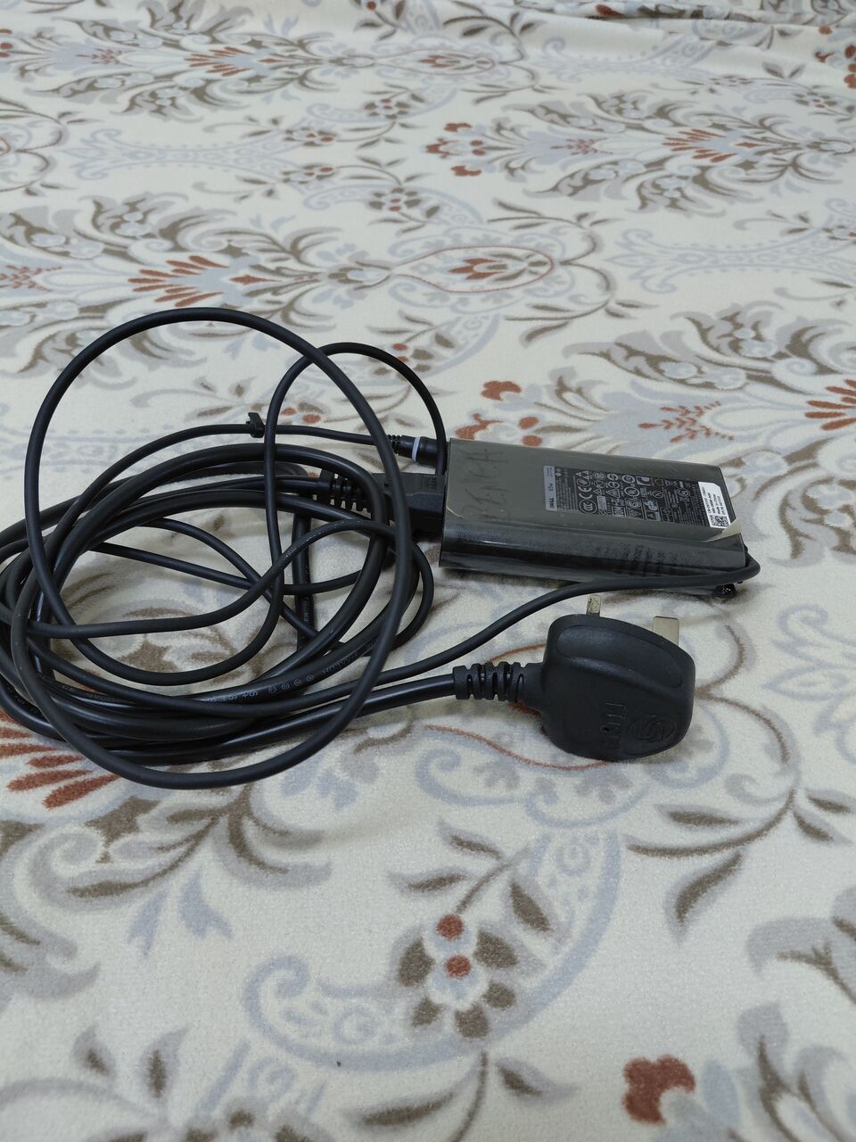 Dammam, Computers, SAR 1400,  Laptop 💻  For Sale