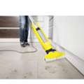 SAR 700,  Kärcher FC 5 Cordless Hard Floor Cleaner,