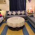 SAR 3700,  11 Seater Sofa - Excellent Condition- 6-7 Month Old