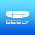 OMR 12,  Geely Oman - Cars For Sale In Oman,  2001,  Automatic,  12 KM,  Geely Vehcile Offers In Oman