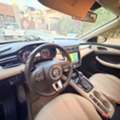 BHD 1850,  MG MG 5,  2021,  Automatic,  116000 KM,  MG 5   1.5 Full Option Sunroof Leather 360 Cam Still Under Warranty Till 2027
