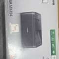 SAR 200,  Canon PIXMA Printer- Lightly Used