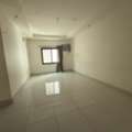 BHD 200/month,  2 BR,  2BHK / BIG ROOMS/ 200 BD / SEMIFURNISHED / TUBLI