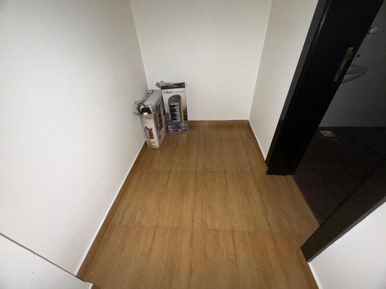 Tubli, Apartments, Flats, Houses & Villas, BHD 200/month,  2 BR,  2BHK / BIG ROOMS/ 200 BD / SEMIFURNISHED / TUBLI