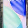 SAR 3200,  IPhone 17 256GB &ndash; US Version (eSIM Unlocked) + Original Back Cover