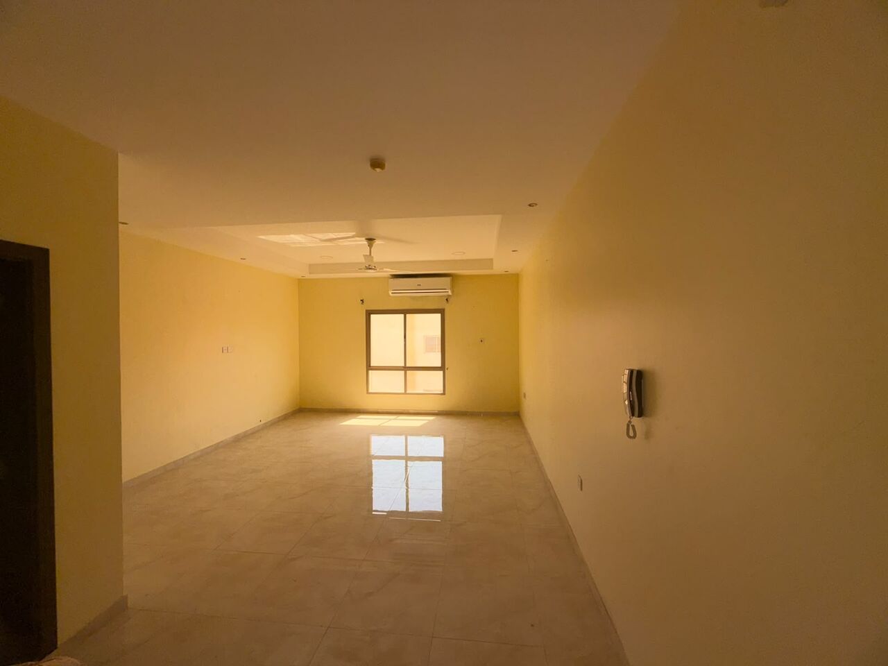 Tubli, Apartments, Flats, Houses & Villas, BHD 200/month,  2 BR,  2BHK Unfurnished Flat Available For Rent @200 BD