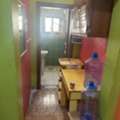 SAR 1000/month,  1 BR,  1 Big Room With Bath And Kitchen For Rent