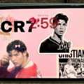SAR 6300,  IPad Pro 11&rdquo; M5 512GB Silver (US Version - Global) + Apple Magic Keyboard + Smart Folio