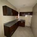 BHD 220/month,  2 BR,  Available 2 BHK In Tubli, RENT 220 Bd