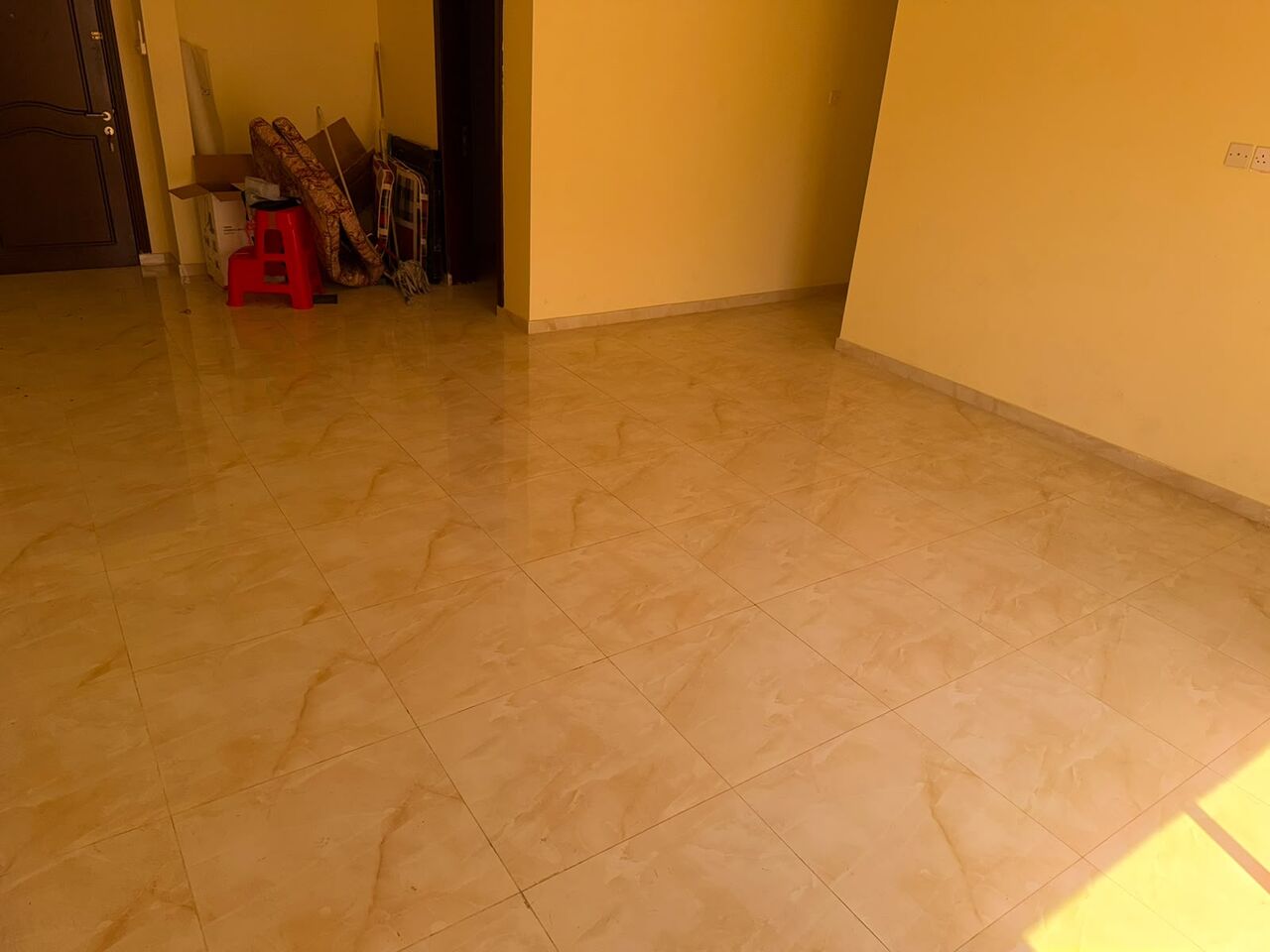 Tubli, Apartments, Flats, Houses & Villas, BHD 220/month,  2 BR,  Available 2 BHK In Tubli, RENT 220 Bd