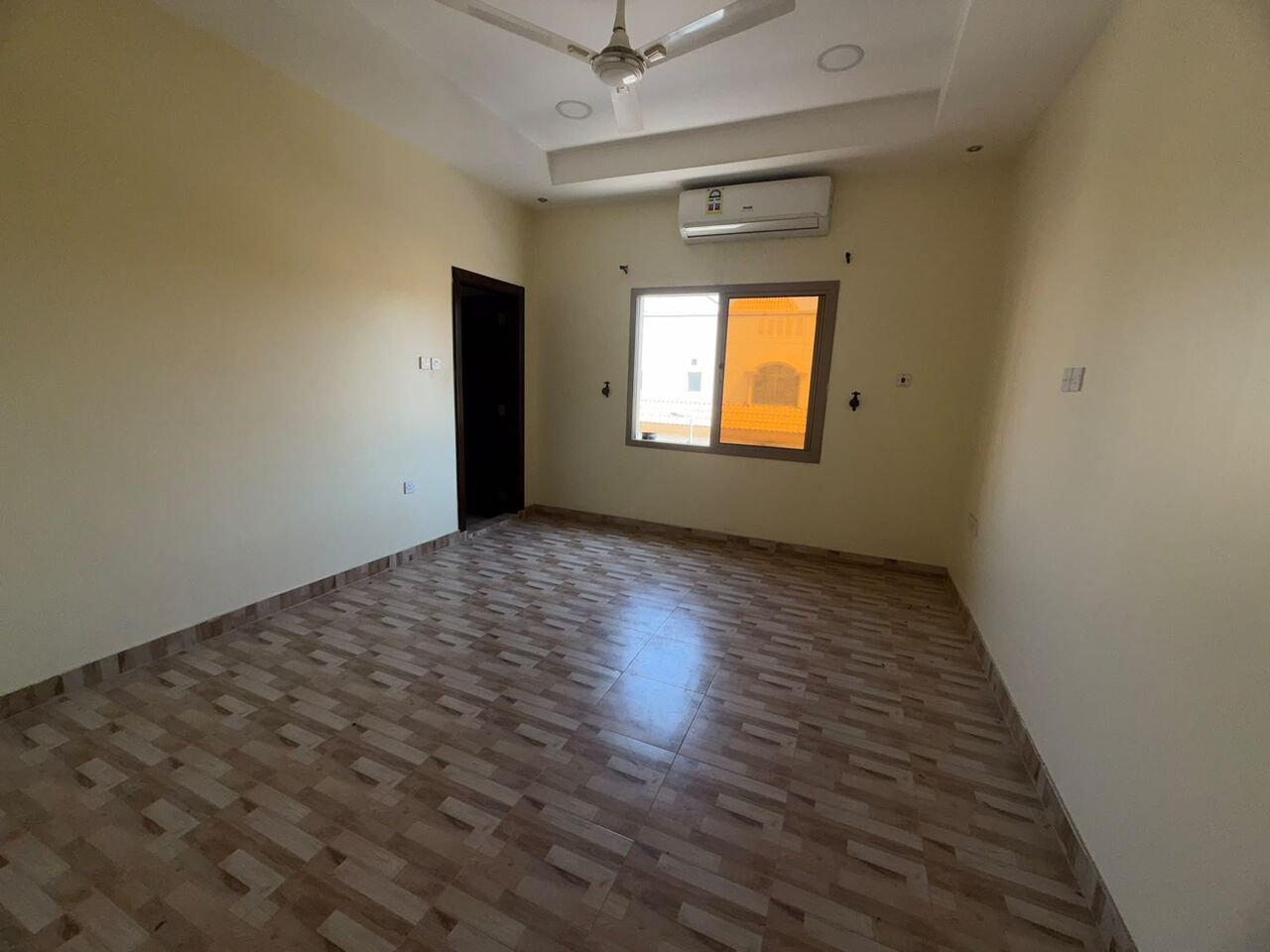 Tubli, Apartments, Flats, Houses & Villas, BHD 220/month,  2 BR,  Available 2 BHK In Tubli, RENT 220 Bd