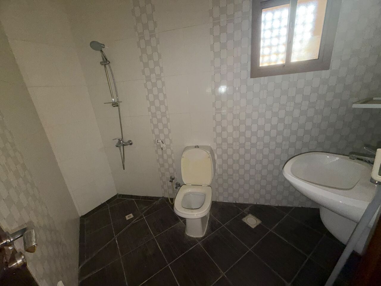 Tubli, Apartments, Flats, Houses & Villas, BHD 220/month,  2 BR,  Available 2 BHK In Tubli, RENT 220 Bd