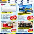 SAR 1,  🔥 FLASH SALE – FINAL PRICES 🔥-HOUSE HOLD ITEMS