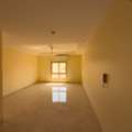 BHD 300/month,  3 BR,  3 BHK Semi Furnished Without EWA In Tubli. Ground Floor