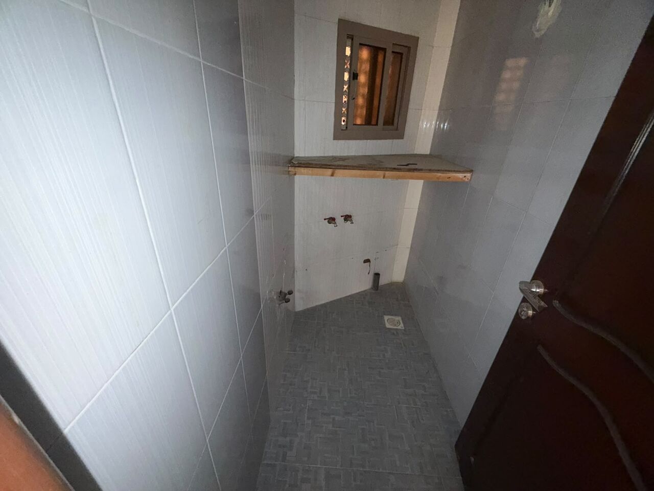 Tubli, Apartments, Flats, Houses & Villas, BHD 300/month,  3 BR,  3 BHK Semi Furnished Without EWA In Tubli. Ground Floor