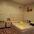 SAR 3875/month,  4 BR,  250 Sq. Meter,  4 BR, A New Furnished Appartment For Rent With Household Item