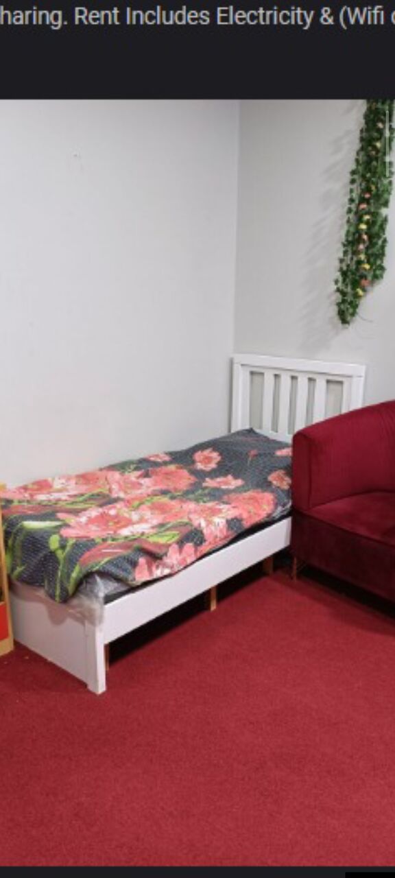 Al Malaz, Baby & Kid Stuff, SAR 100,  Kids Bed - 100 SAR
