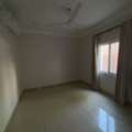 BHD 220/month,  2 BR,  2BHK Semi Furnished Flat Available For Rent In Tubli @ 220 BD