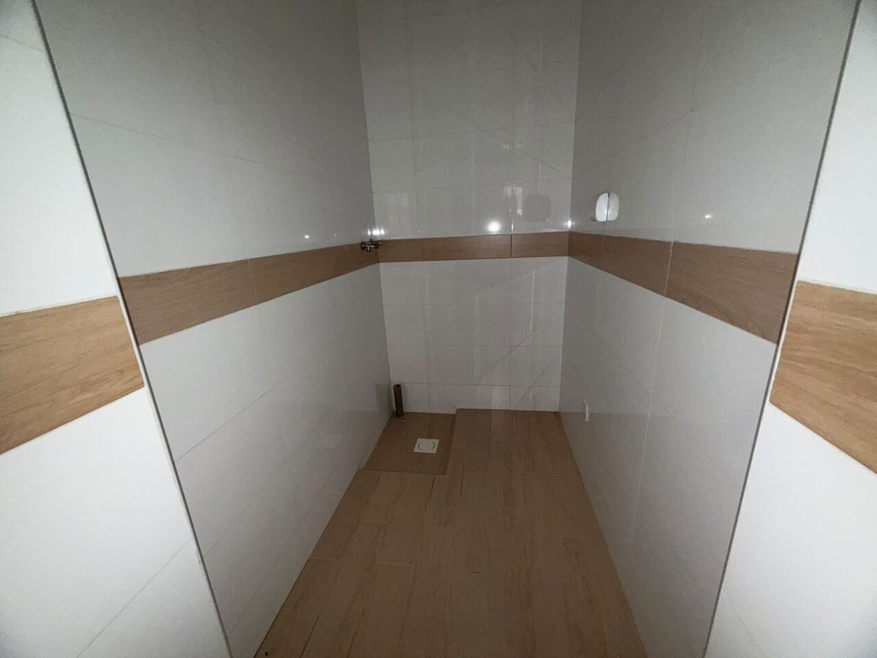 Tubli, Apartments, Flats, Houses & Villas, BHD 220/month,  2 BR,  2BHK Semi Furnished Flat Available For Rent In Tubli @ 220 BD