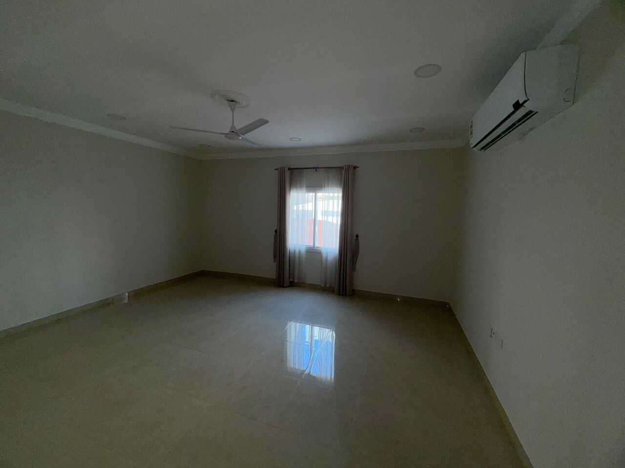 Tubli, Apartments, Flats, Houses & Villas, BHD 220/month,  2 BR,  2BHK Semi Furnished Flat Available For Rent In Tubli @ 220 BD