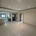 BHD 280/month,  2 BR,  2 BHK With EWA 280 BD , 30 BD Limit .Tubli
