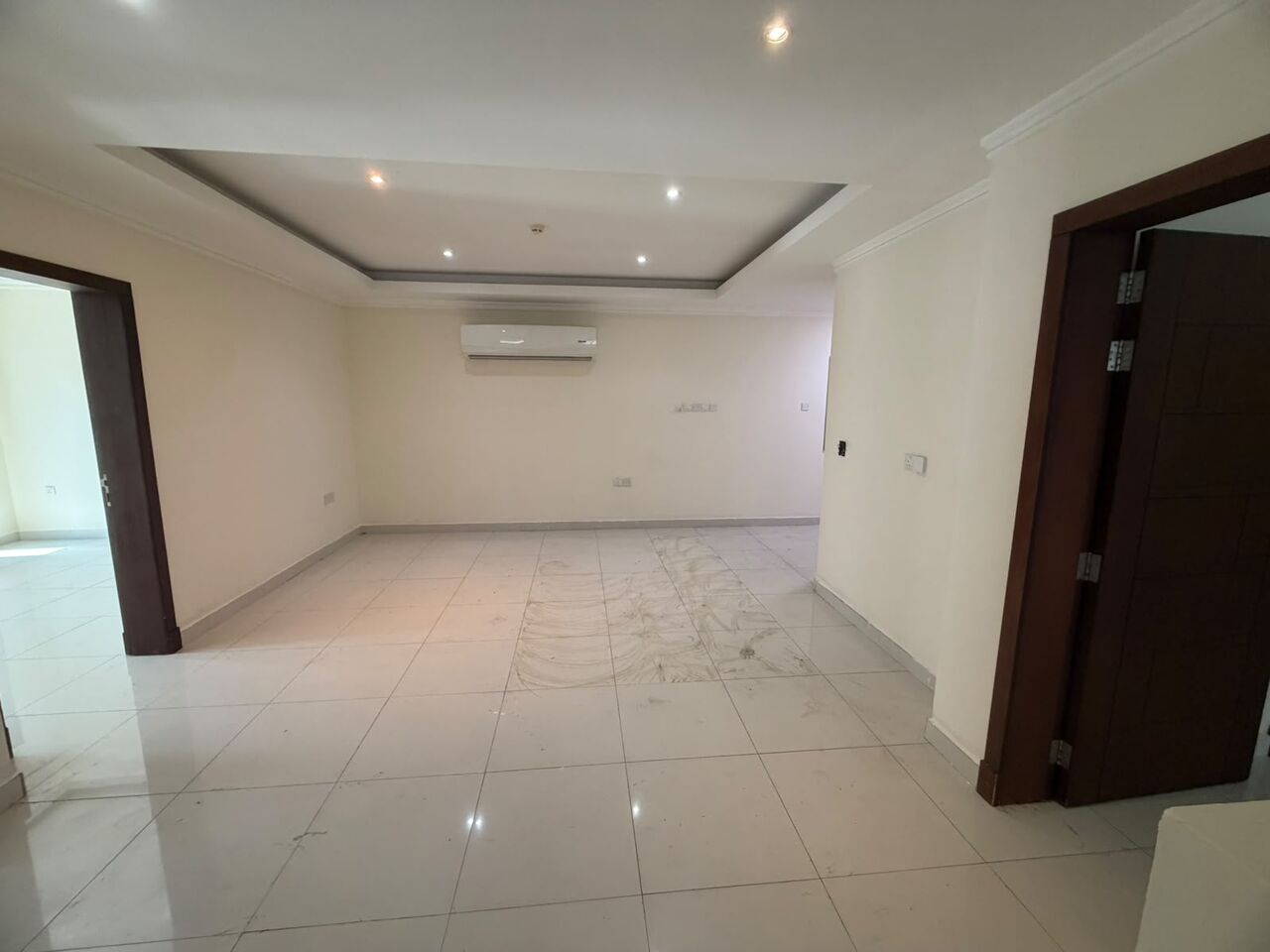 Tubli, Apartments, Flats, Houses & Villas, BHD 280/month,  2 BR,  2 BHK With EWA 280 BD , 30 BD Limit .Tubli