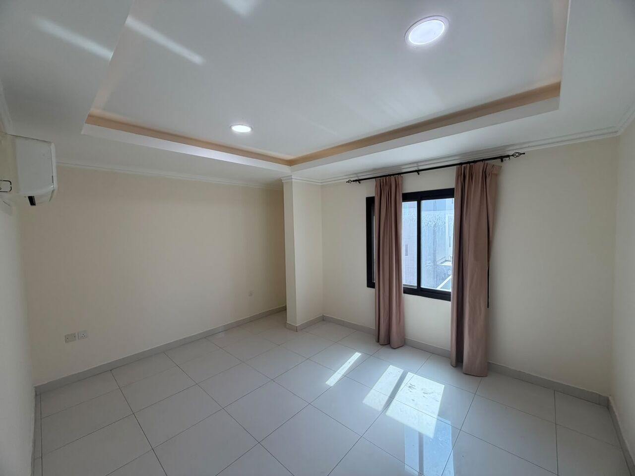 Tubli, Apartments, Flats, Houses & Villas, BHD 280/month,  2 BR,  2 BHK With EWA 280 BD , 30 BD Limit .Tubli