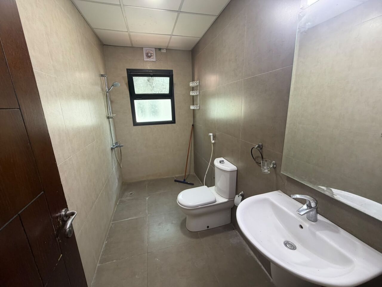 Tubli, Apartments, Flats, Houses & Villas, BHD 280/month,  2 BR,  2 BHK With EWA 280 BD , 30 BD Limit .Tubli