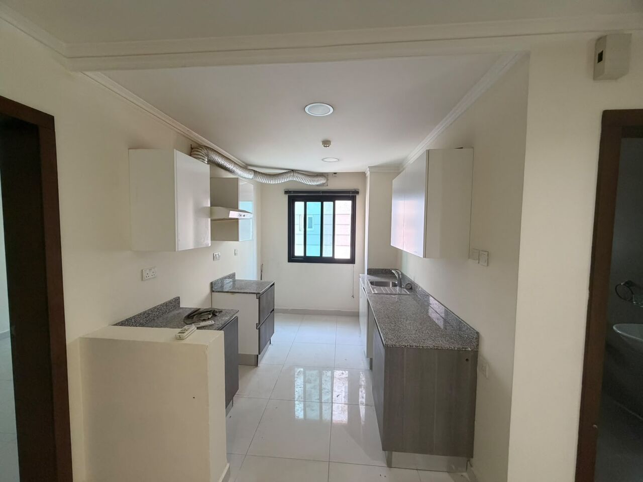 Tubli, Apartments, Flats, Houses & Villas, BHD 280/month,  2 BR,  2 BHK With EWA 280 BD , 30 BD Limit .Tubli