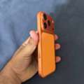 SAR 3600,  Iphone 17 Pro 256gb