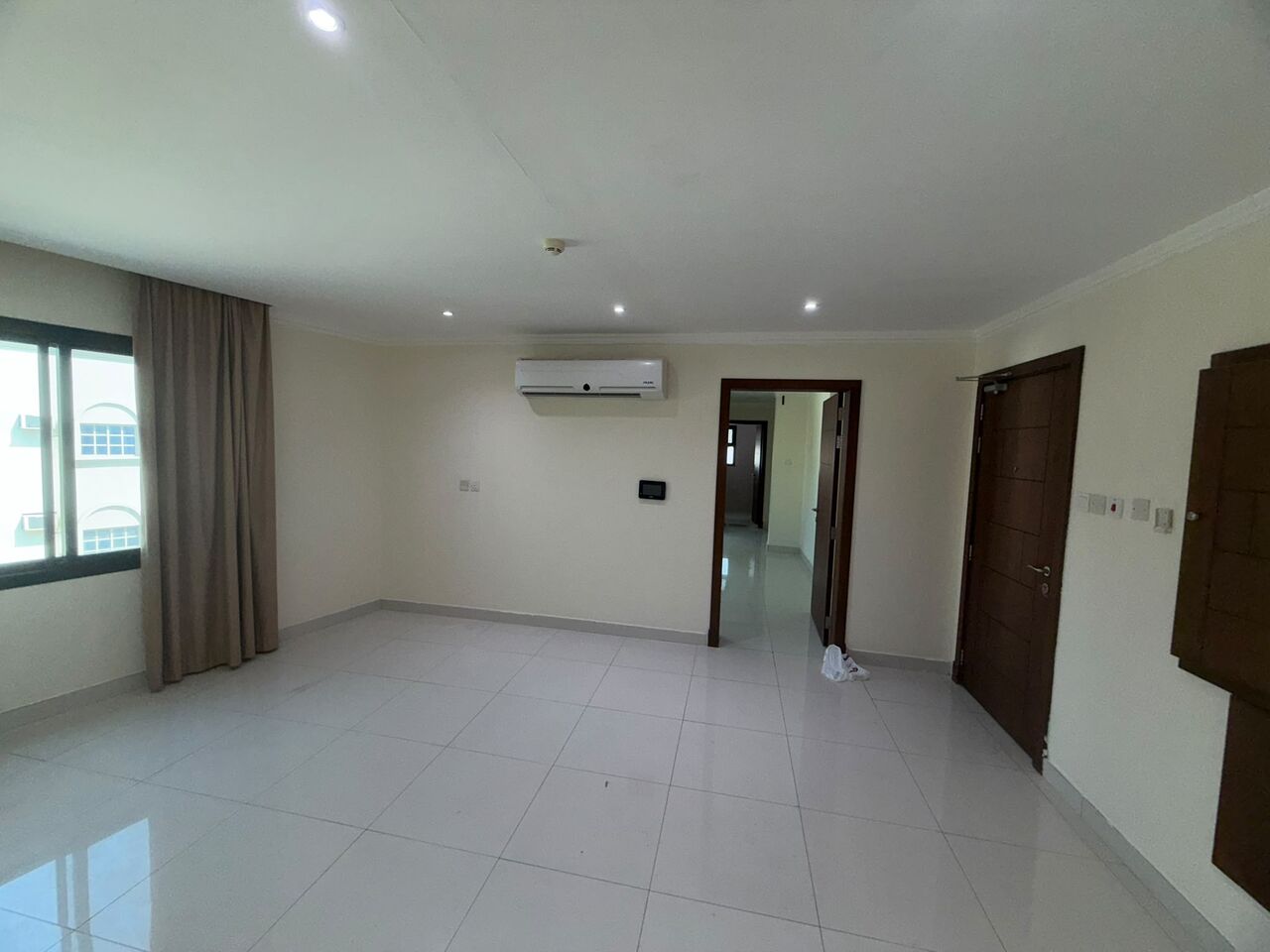 Tubli, Apartments, Flats, Houses & Villas, BHD 300/month,  3 BR,  3 BHK For 300 BD With EWA Location Tubli