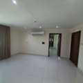 BHD 300/month,  3 BR,  3 BHK For 300 BD With EWA Location Tubli