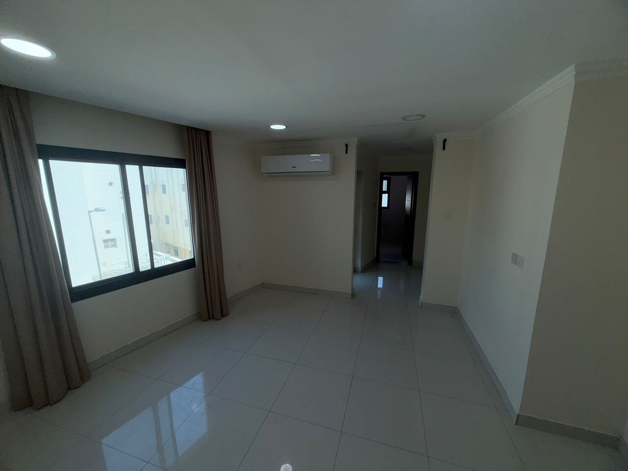 Tubli, Apartments, Flats, Houses & Villas, BHD 300/month,  3 BR,  3 BHK For 300 BD With EWA Location Tubli