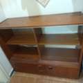 SAR 110,  Cabinet