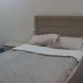 Furnished,  4 BR,  VIP 4BHK FURNISHED STAFF APARTMENT IS AVAILABLE FOR RENT.