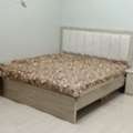 SAR 900,  BED SET Only 900 SAR