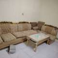 SAR 1000/month,  3 BR,  Apartmnet For Rent Family Only