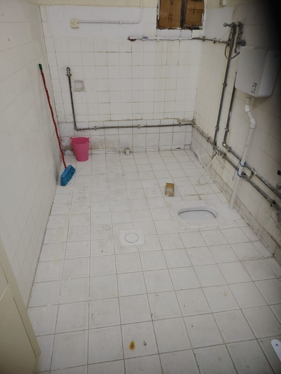 Riyadh, Apartments, Flats, Houses & Villas, SAR 1000/month,  3 BR,  Apartmnet For Rent Family Only