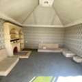 SAR 60000/year,  4 BR,  Family Speciouse Untouch Apartment 2nd Floor With Open Gallery Lift