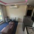 BHD 250/month,  Furnished,  1 BR,  1bhk Fully Furnished Flat For Rent @ 250 BD With Electricity