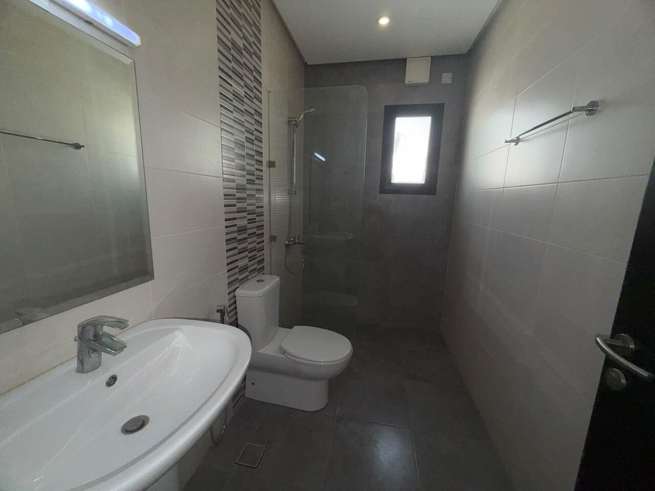 Tubli, Apartments, Flats, Houses & Villas, BHD 250/month,  Furnished,  1 BR,  1bhk Fully Furnished Flat For Rent @ 250 BD With Electricity