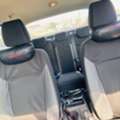 SAR 15500,  Ford Focus,  2013,  Automatic,  196200 KM,