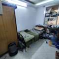 SAR 400/month,  Bed Space Available &ndash; Clean & Comfortable Accommodation