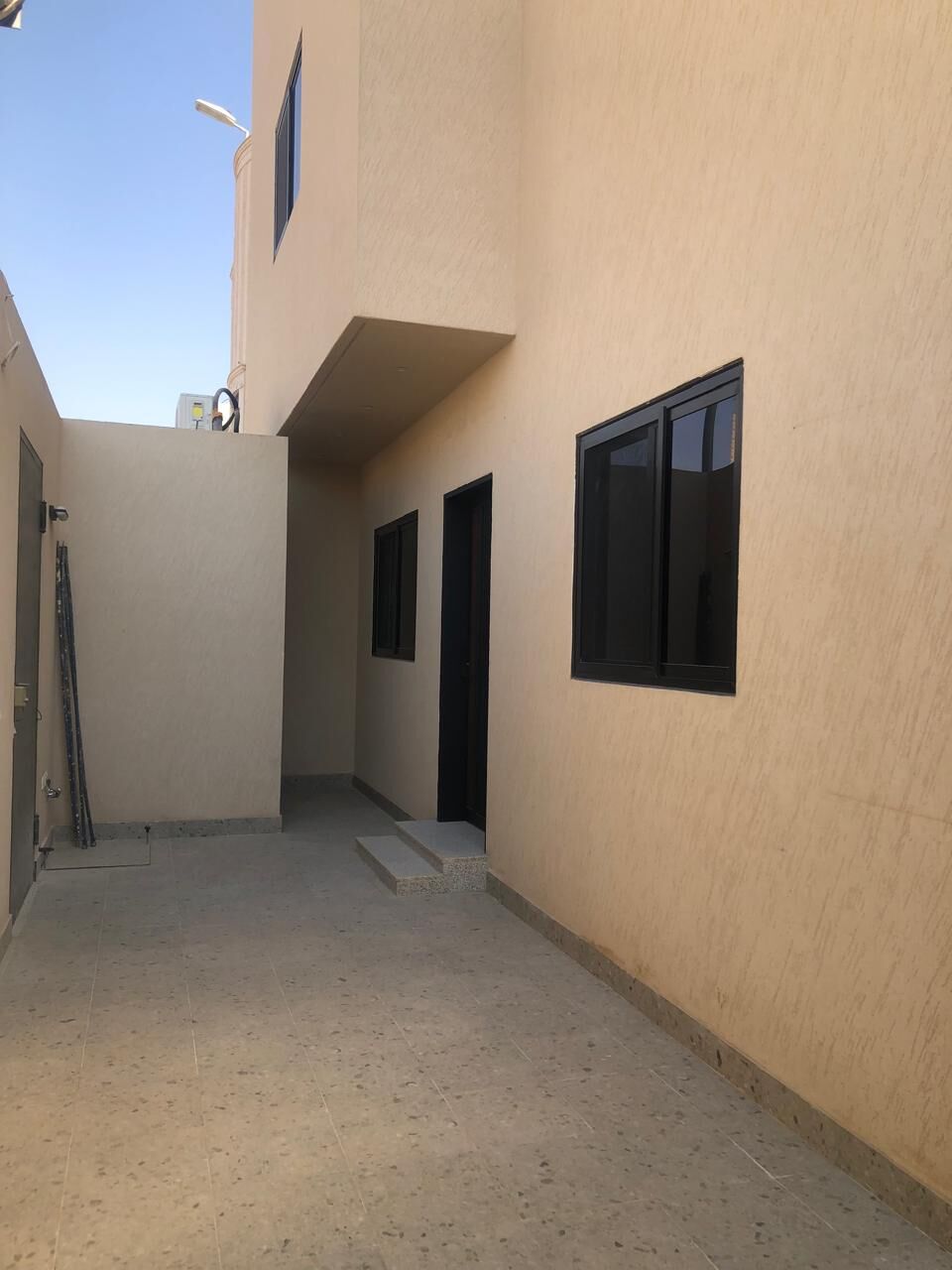 Al Rawdah, Apartments, Flats, Houses & Villas, SAR 90000/year,  5 BR,  BRAND NEW Speciouse Prime Location Family Villa Ground Floor With Car Entrance