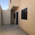SAR 90000/year,  5 BR,  BRAND NEW Speciouse Prime Location Family Villa Ground Floor With Car Entrance