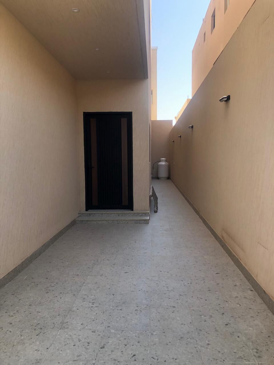 Al Rawdah, Apartments, Flats, Houses & Villas, SAR 90000/year,  5 BR,  BRAND NEW Speciouse Prime Location Family Villa Ground Floor With Car Entrance