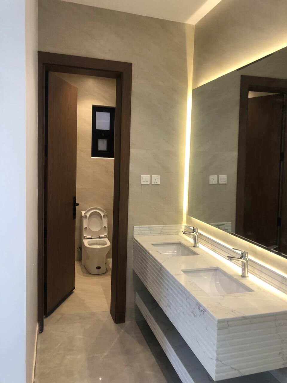 Al Rawdah, Apartments, Flats, Houses & Villas, SAR 90000/year,  5 BR,  BRAND NEW Speciouse Prime Location Family Villa Ground Floor With Car Entrance