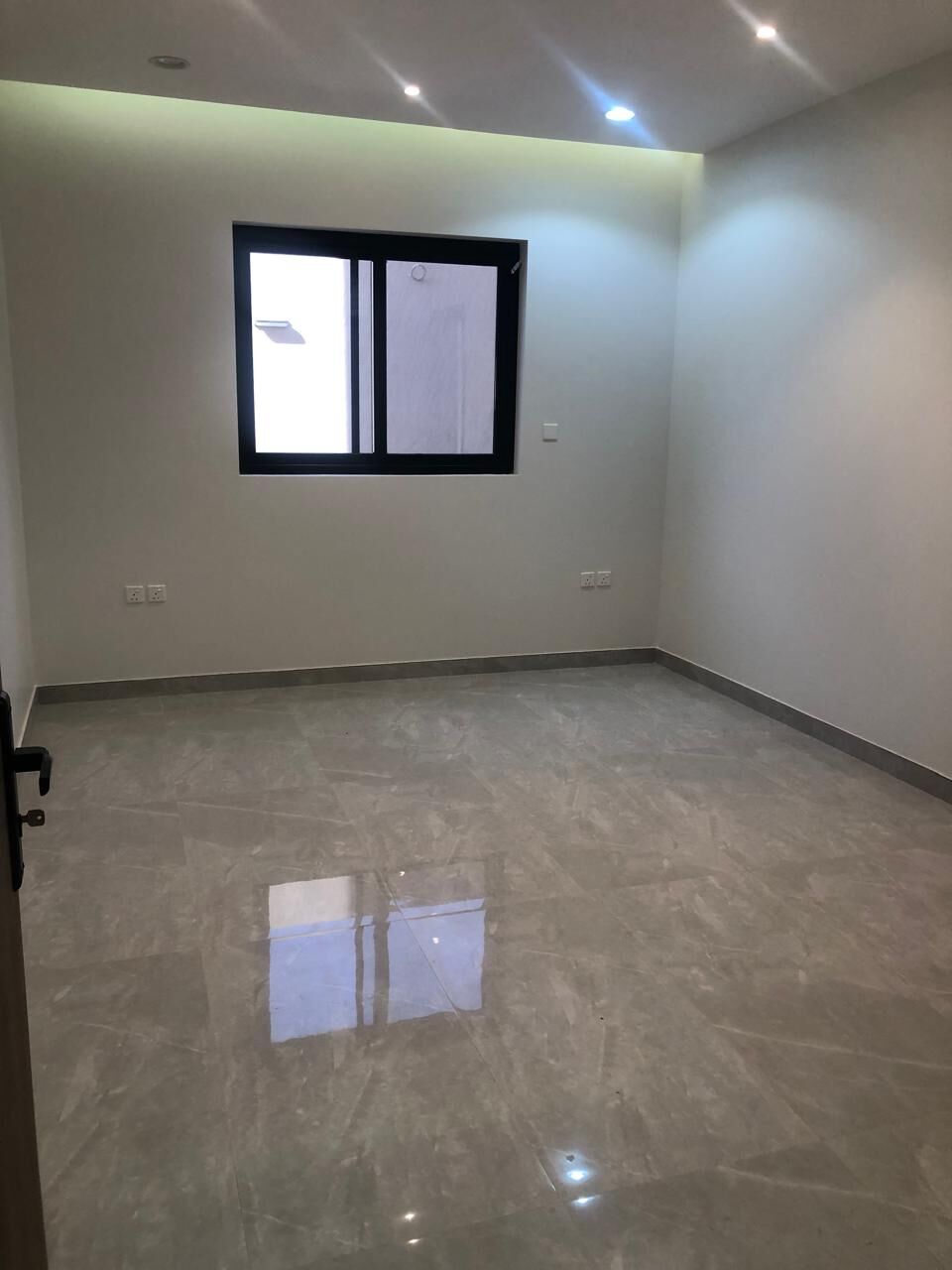Al Rawdah, Apartments, Flats, Houses & Villas, SAR 90000/year,  5 BR,  BRAND NEW Speciouse Prime Location Family Villa Ground Floor With Car Entrance