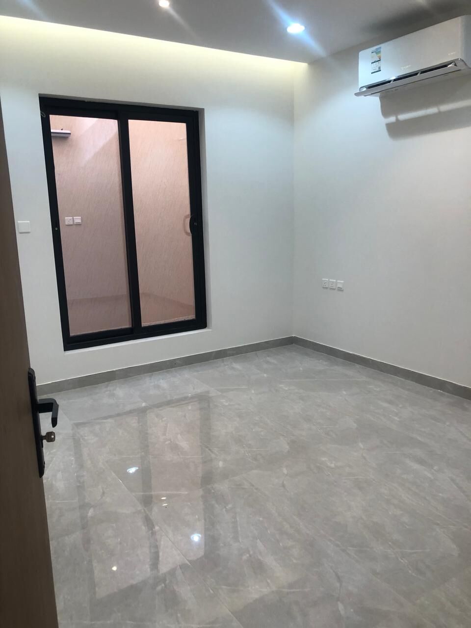 Al Rawdah, Apartments, Flats, Houses & Villas, SAR 90000/year,  5 BR,  BRAND NEW Speciouse Prime Location Family Villa Ground Floor With Car Entrance