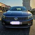 BHD 4200,  Volkswagen Passat GT,  2018,  Automatic,  137000 KM,  FULL OPTION CAR ONE USER ZERO ACCIDENT AGENCY MAINTAINED